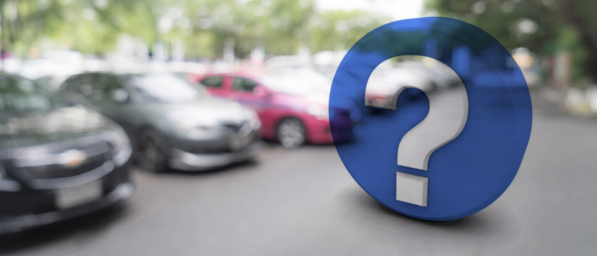 Часто Задаваемые Вопросы (FAQ) ЧаВо по выкупу