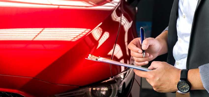 Как определить состояние автомобиля перед покупкой? Как определить состояние автомобиля перед покупкой?