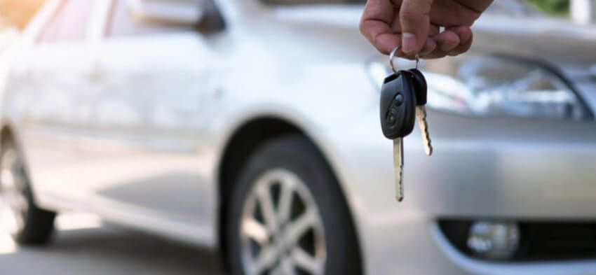 Основные ошибки при самостоятельной продаже автомобиля Фото ключа от автомобиля продажа авто