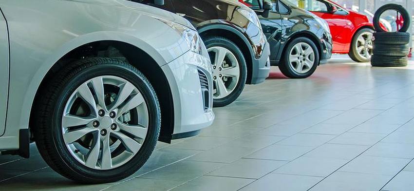 Нюансы, которые стоит учесть покупая авто в салоне! Нюансы, которые стоит учесть покупая авто в салоне!