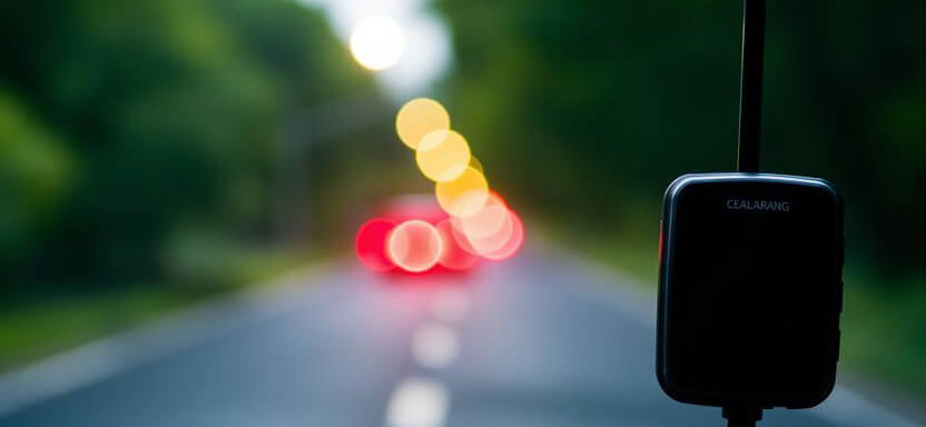 Как выбрать охранную систему для автомобиля?