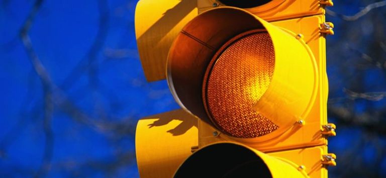 Виды света в автомобиле