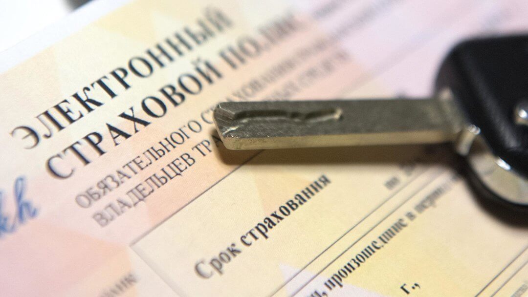 С начала 2012 года в полис ОСАГО будут вносить сведения о прохождении техосмотра С начала 2012 года в полис ОСАГО будут вносить сведения о прохождении техосмотра