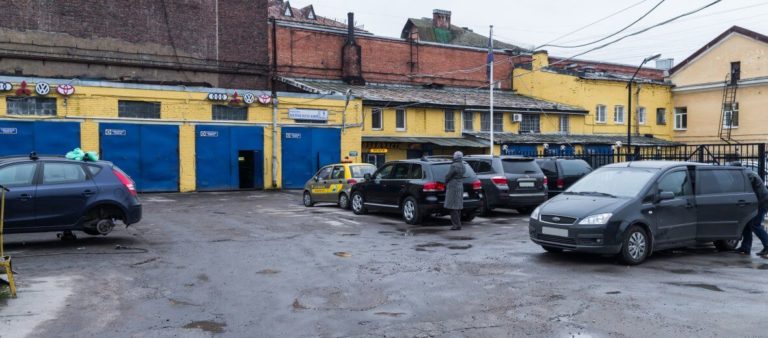 Верра пермь авто Верра пермь авто