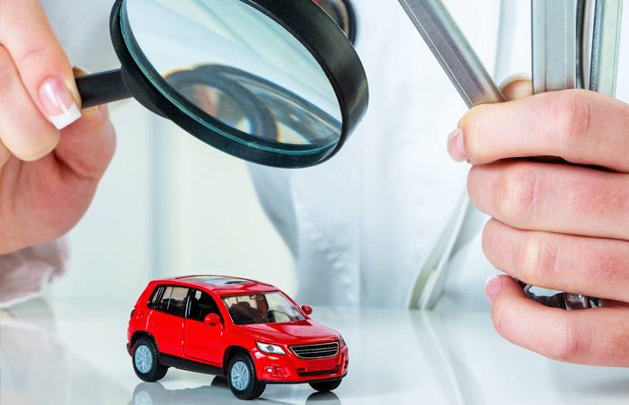 Как выбрать автомобиль в малом ценовом сегменте? Как выбрать автомобиль в малом ценовом сегменте