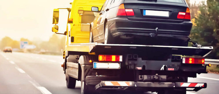 Автосалон выкуп авто